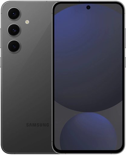 Samsung SM-S721B/DS Galaxy S24 FE 5G Global Dual SIM TD-LTE 128GB